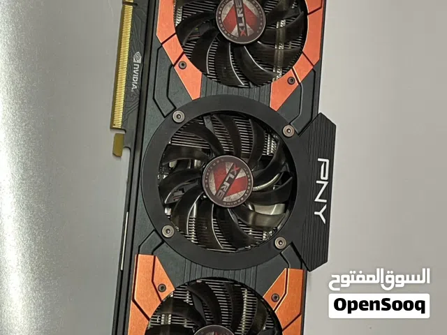 Gtx 1070 8G