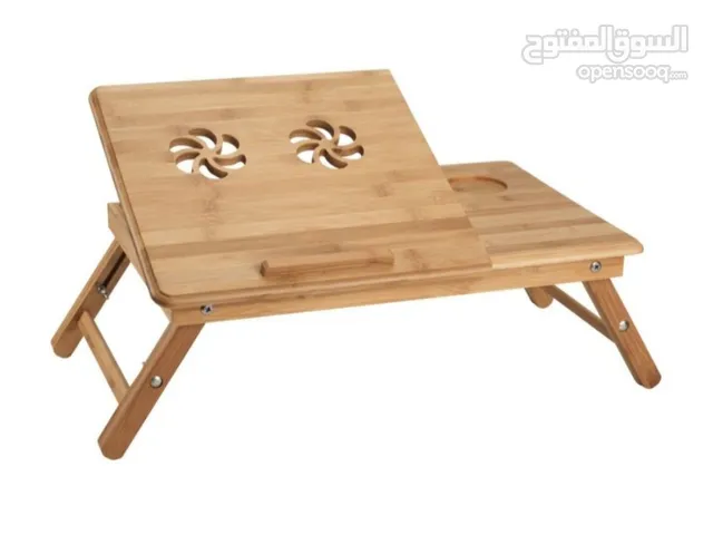 laptop stand organic