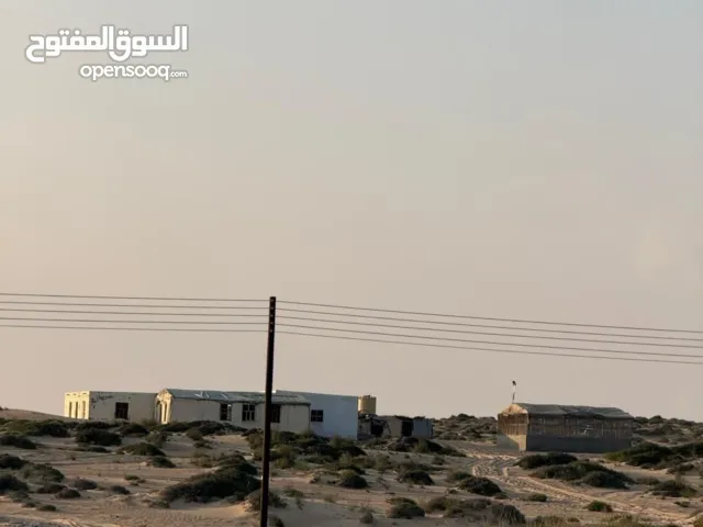 230 m2 4 Bedrooms Townhouse for Sale in Al Sharqiya Jalan Bani buhassan