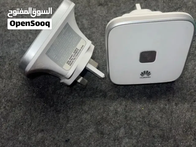 Huawei Others Other in Dammam
