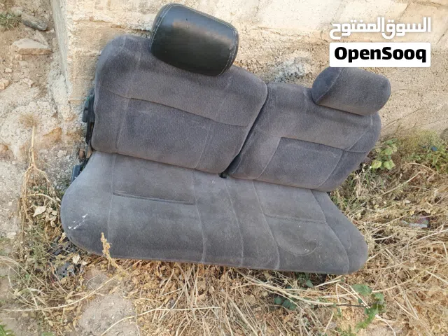 كرسي للبيع