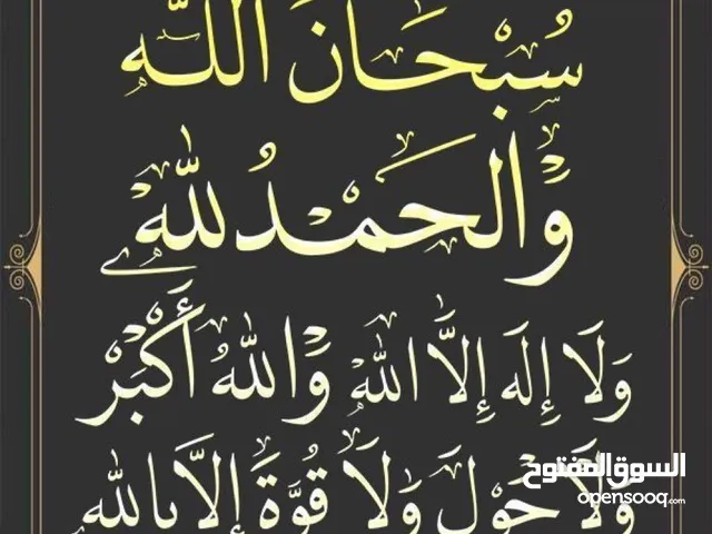احمد ابو مهند