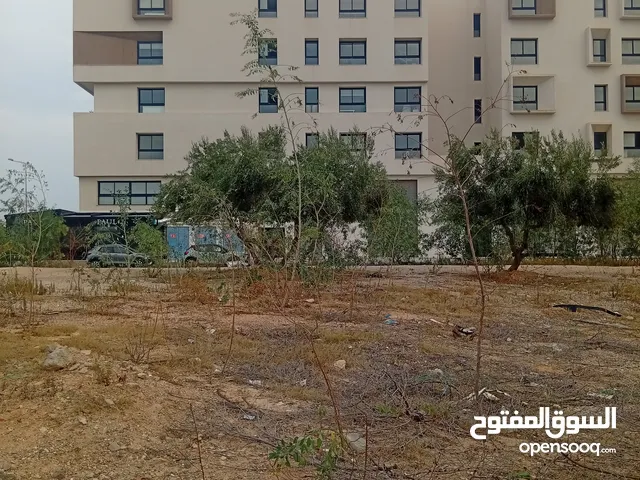 Commercial Land for Sale in Sousse Other