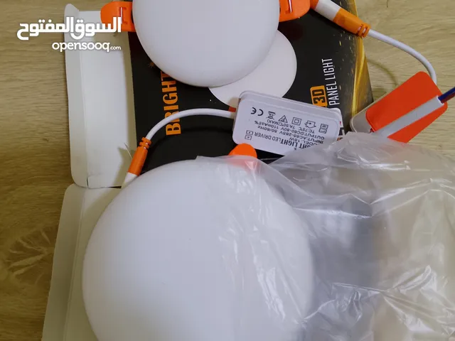 سبوت لايت داخلي