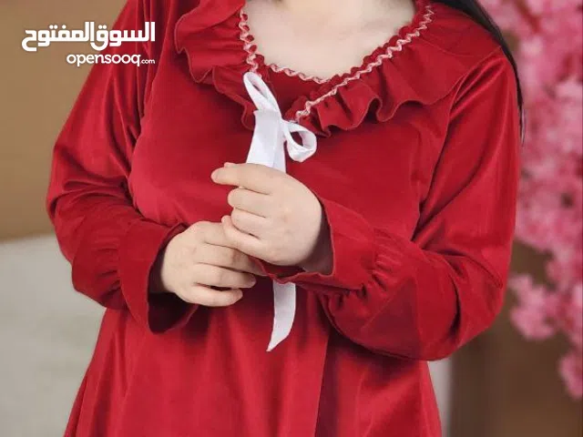 تراك خامه قديفه ناعم كلشششش يجنن باللبس