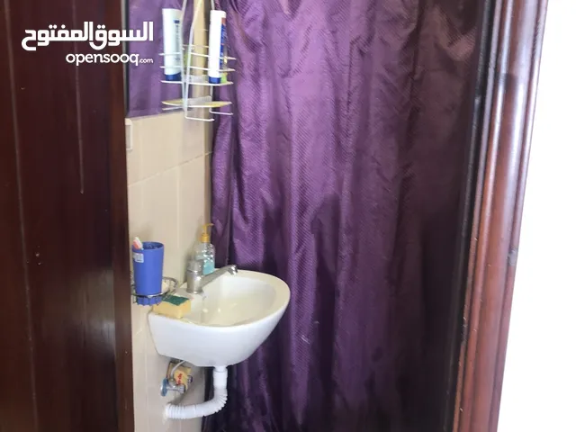 36 m2 1 Bedroom Apartments for Rent in Amman Abdoun Al Shamali