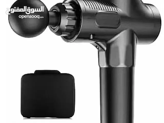 Massage Devices for sale in Ajman