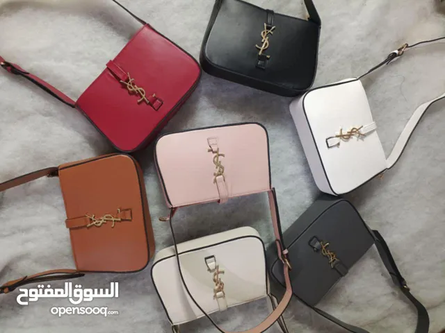 Other Other for sale  in Zarqa