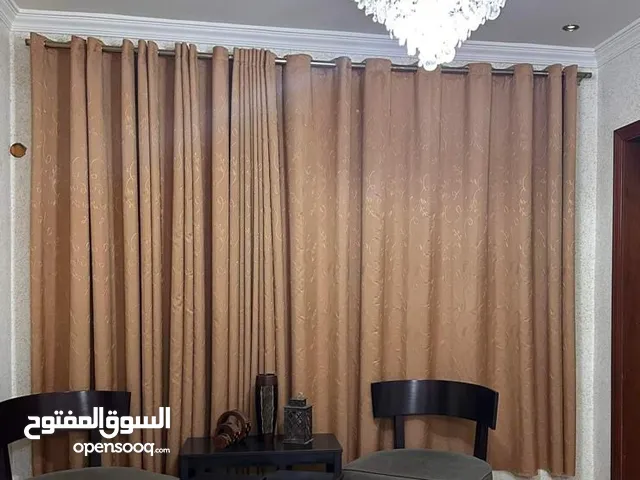 180 m2 4 Bedrooms Apartments for Rent in Tripoli Bin Ashour
