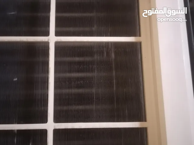 General 1.5 to 1.9 Tons AC in Al Batinah