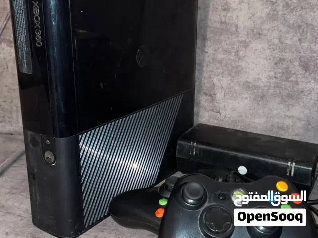 اكس بوكس البيع