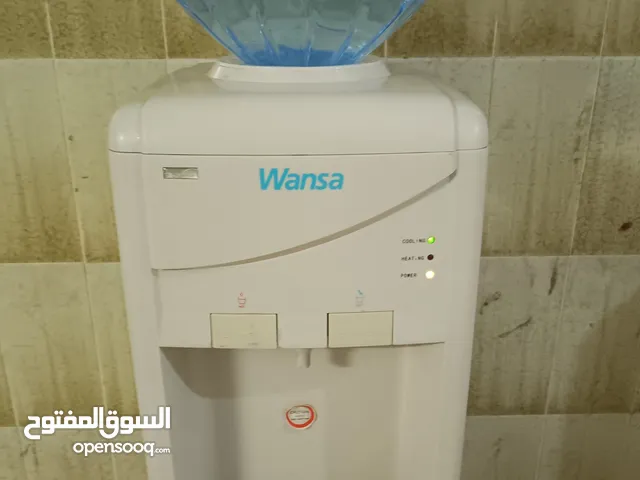  Water Coolers for sale in Farwaniya