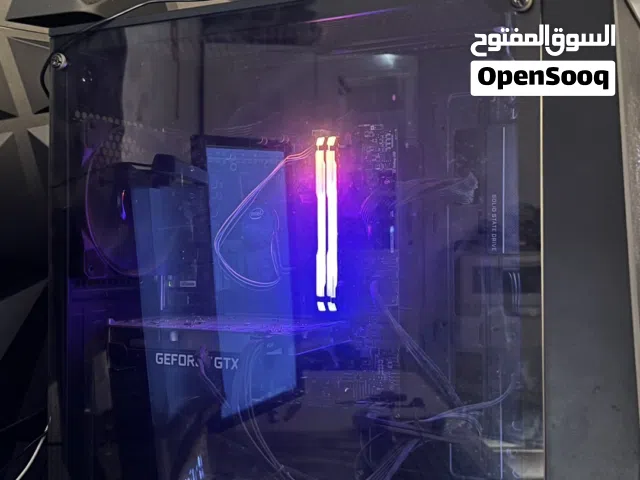 بيسي للبيع .