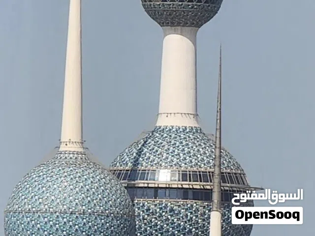 للبيع او للضمان  شركة منذ 2023