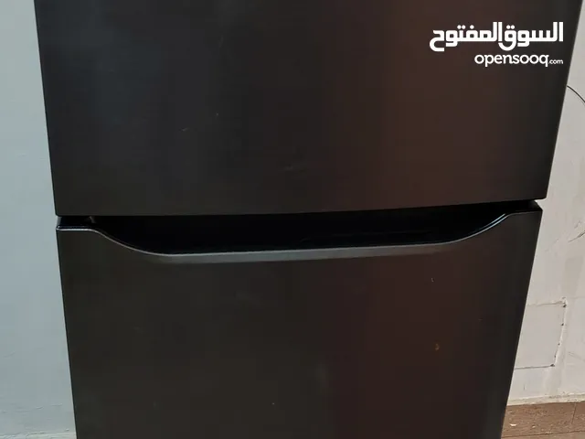 LG 300 liter capacity