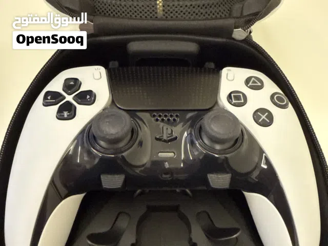 PS5 DualSense Edge Controller Like New Urgent Sale