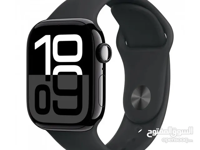 Brand New Apple Watch S10 for Sale