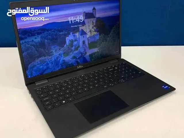 Other Dell for sale  in Zarqa