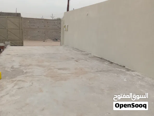 محمد ابوقمر مقاولات عامه