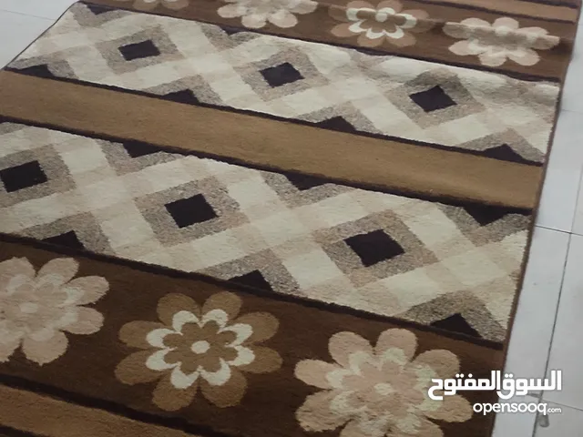 زوليا بحاله جيده ماركه تركي