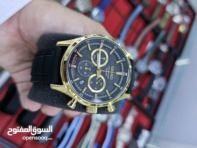 Analog Quartz Others watches  for sale in Muscat