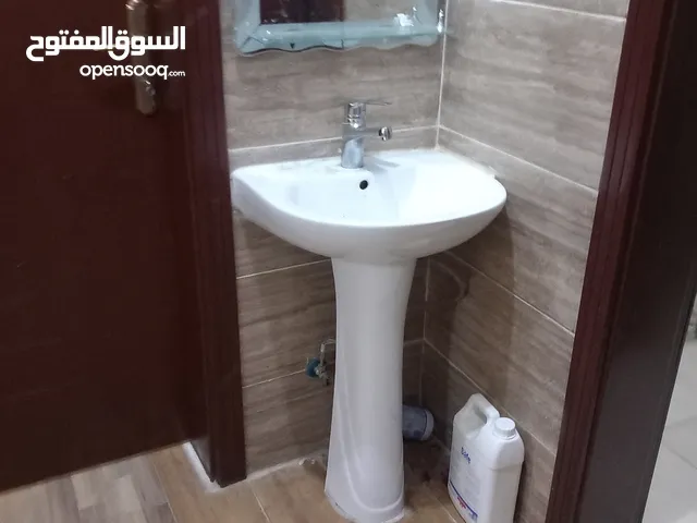 600 m2 3 Bedrooms Apartments for Rent in Jeddah Al-Harazat