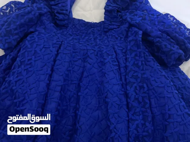 فساتين بناتي