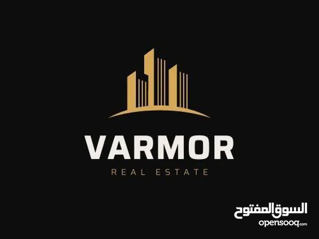 Receive your apartment in Cairo
