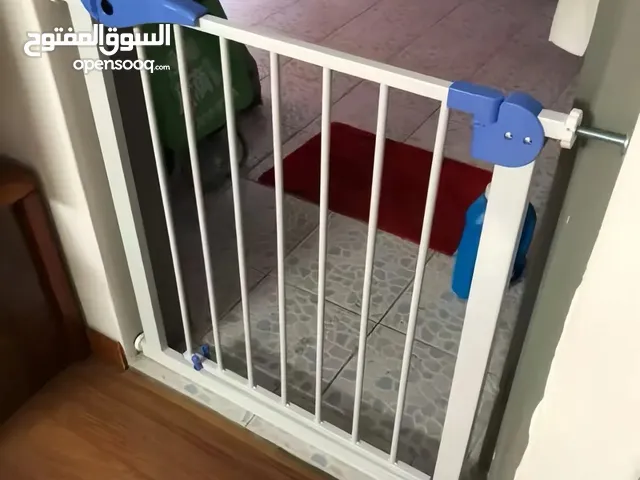 بوابه امان اطفال