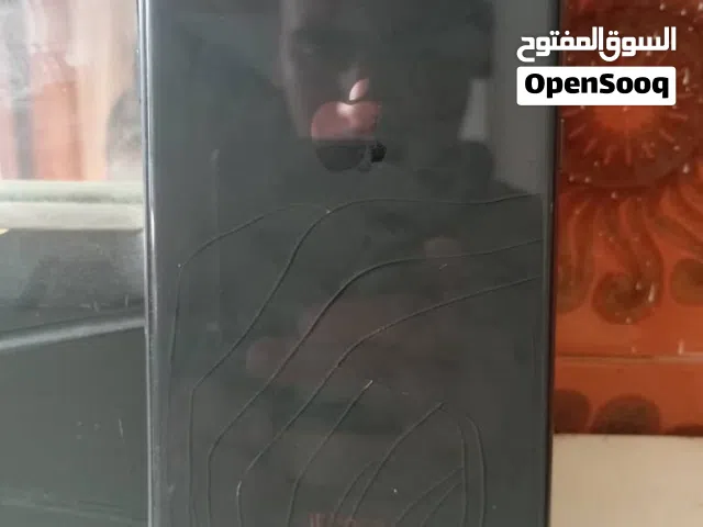 Apple iPhone 8 Plus 64 GB in Tripoli