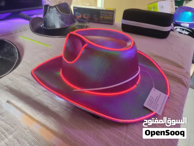 بقيه مضيئه وبها ثلاث خيارات جديده