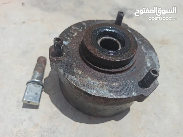 فرودي كامل حاجه نضيفه مش مستعمل