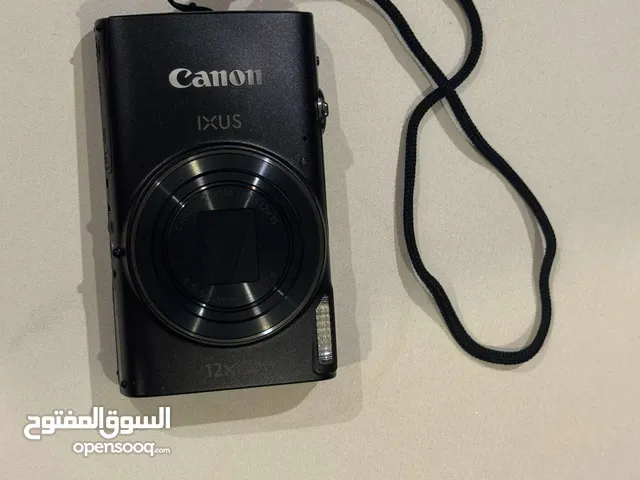 جديد.. لايوجد مستعمل