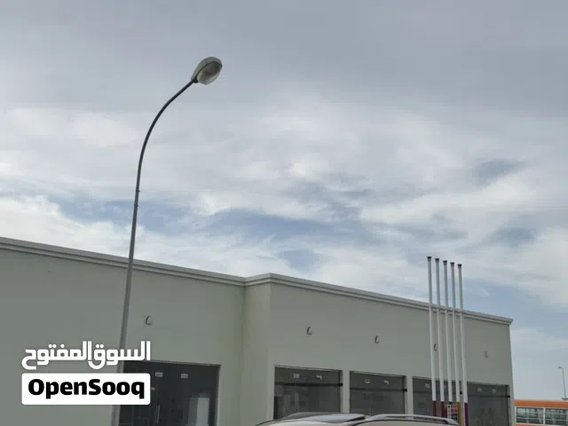 2014 نيسان باثفايندر SV