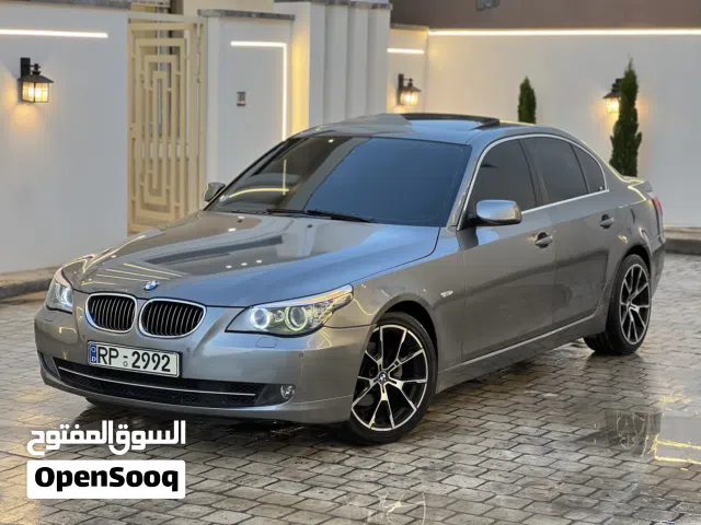 سياره جديده اللهم بارك ماشيه92
