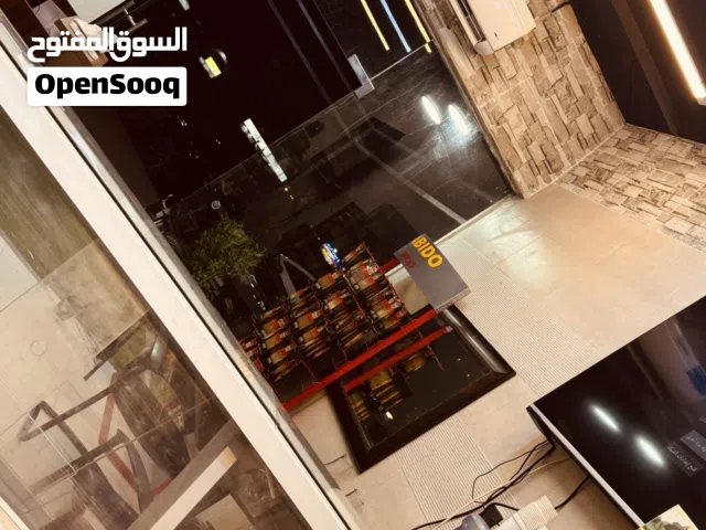 محل للبيع مع الرخصه