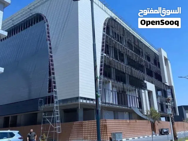 160 m2 3 Bedrooms Apartments for Sale in Baghdad Za'franiya