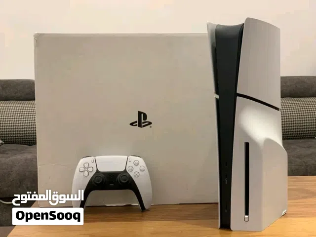جهاز فايف سلم نضيف مش مفتوح