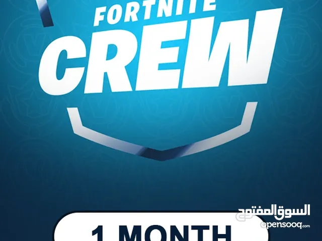 Fortnite gaming card for Sale in Muscat