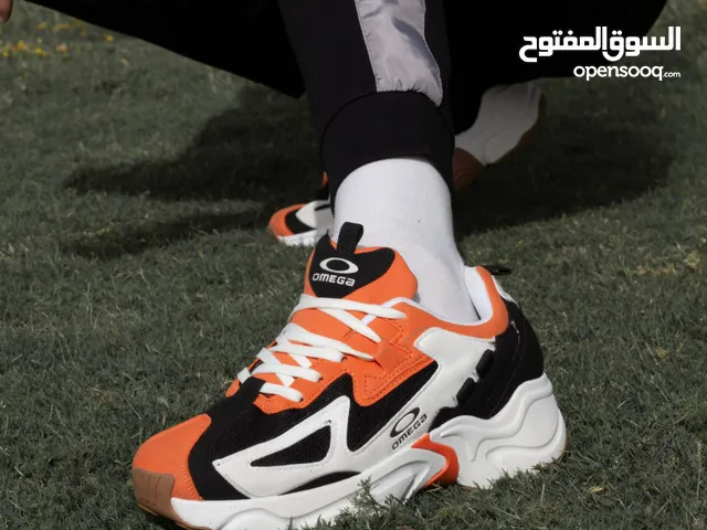 Others Others in Cairo