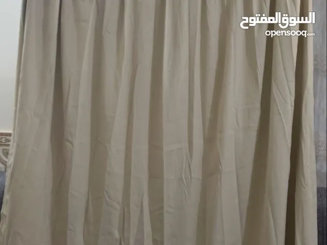 برده لون اوف وايت للبيع سعر 25بردة اوربية توصيل موجود