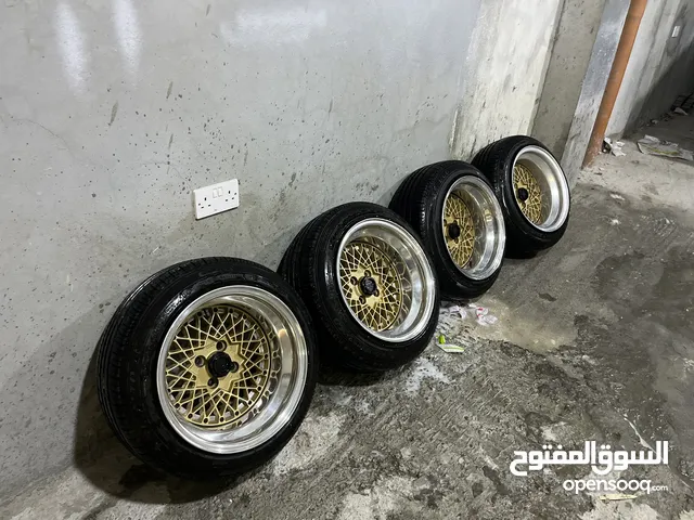 للبيع رنقال هيروس ريسنق