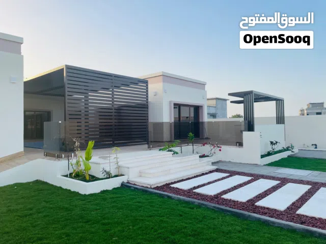 بيع استراحة بصفة عاجلة
