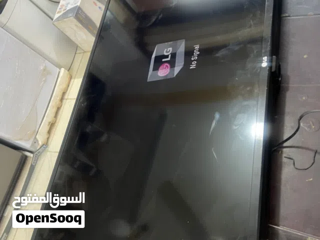 15" LG monitors for sale in Khartoum
