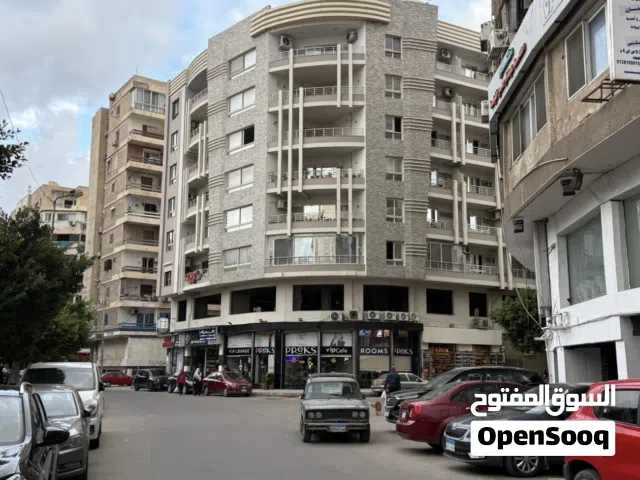 ميزان يصلح جميع  النشاطات للبيع في ارقي أماكن سموحة