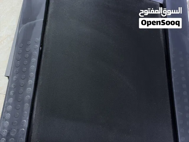 جهاز رياضية مستعمل