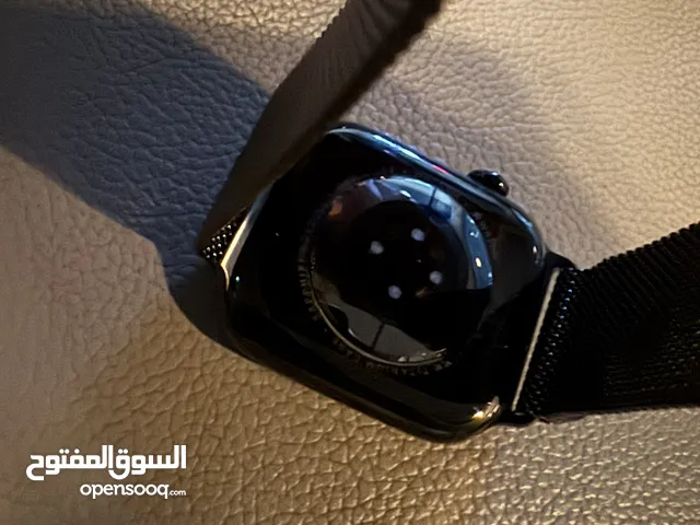 Apple smart watches for Sale in Al Riyadh