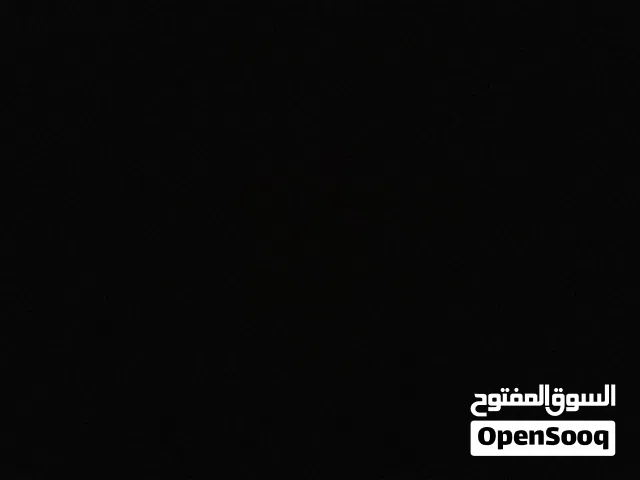 Windows Other  Computers  for sale  in Al Jahra
