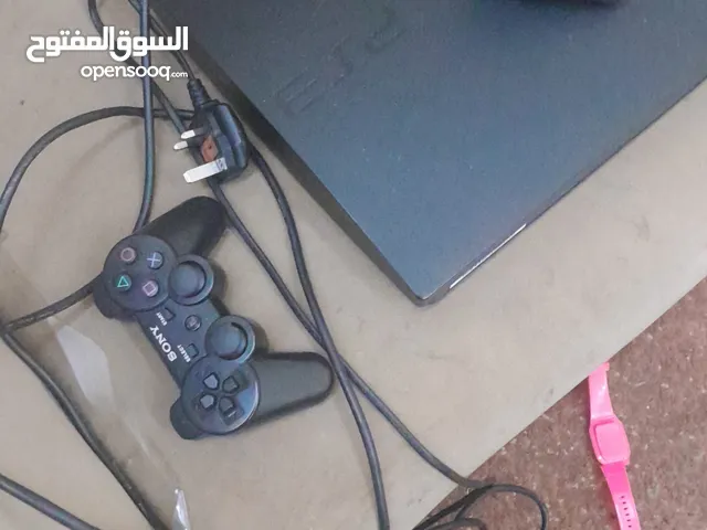 PlayStation 3 PlayStation for sale in Dhofar