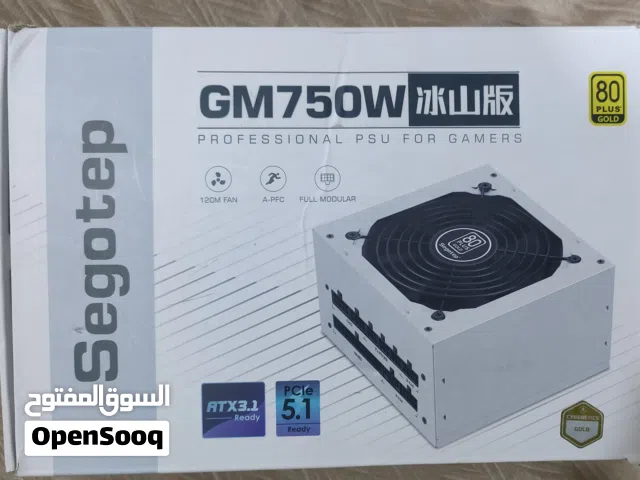 بور سبلاي للبيع كلش مرتب شوف الوصف